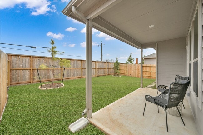 Building Photo - 10917 Fly Catcher Dr