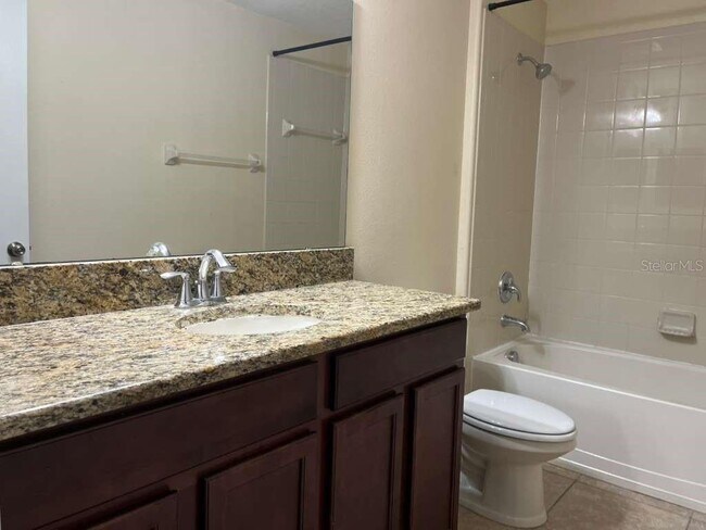 Building Photo - 12825 Gracehill LN