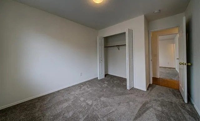 Building Photo - 6669 Payette Dr