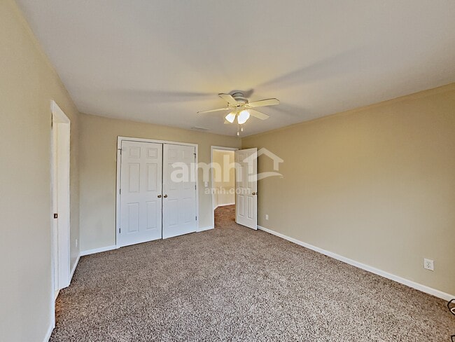 Building Photo - 4793 Galloways Farm Ln NW