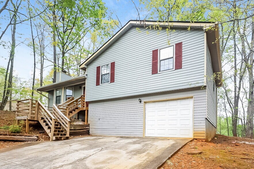 Building Photo - 7439 Cardinal Way