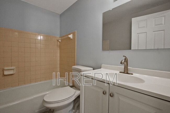 Building Photo - 4269 Morsetown Ct