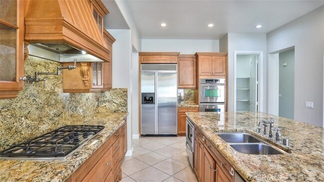 Building Photo - 8134 Sunset Rose Dr