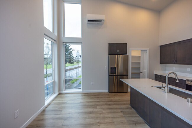 Building Photo - Brand New! - Gated Community - 6 WEEKS FREE & xfinity Internet