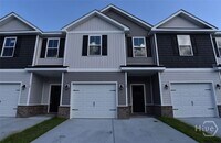 Building Photo - 74 Horizon Ln