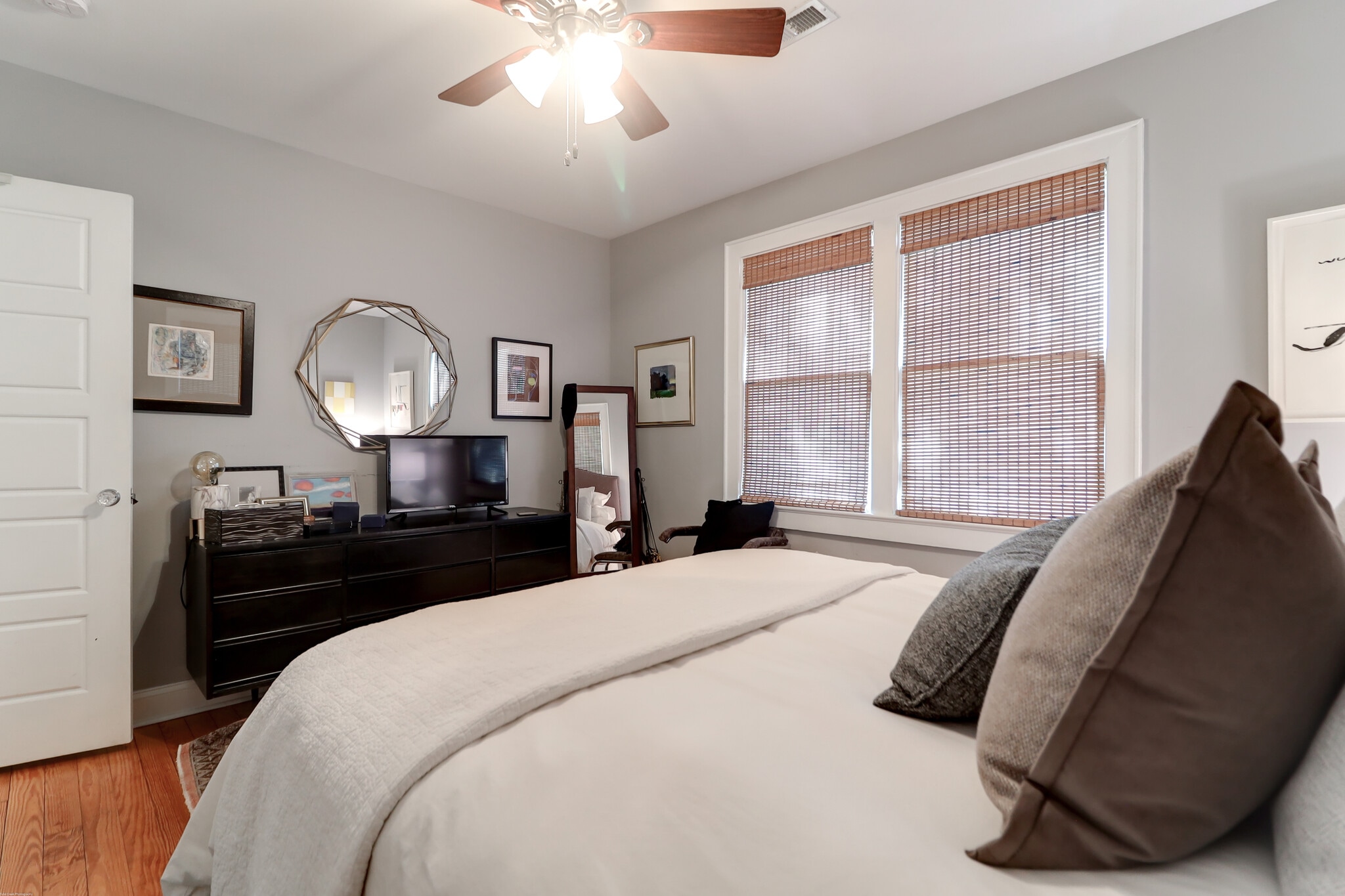 Building Photo - 1 Darlington Ave