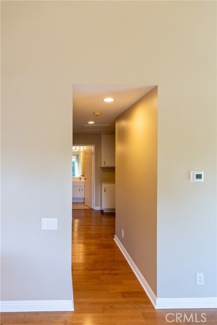 Building Photo - 270 Creekwood Ct