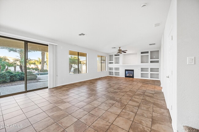 Building Photo - 9707 S 45th Ave