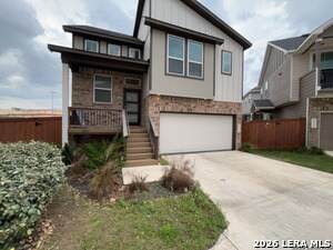 Building Photo - 9531 Stillwater Pass