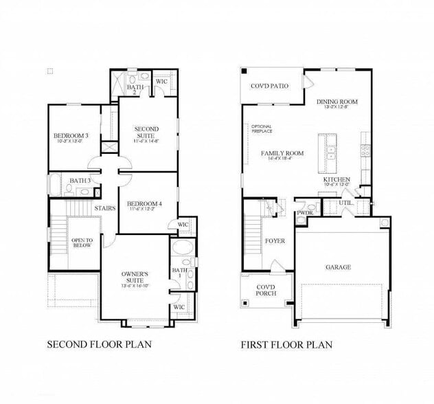 Building Photo - 7970 Tuscan Cypress Dr