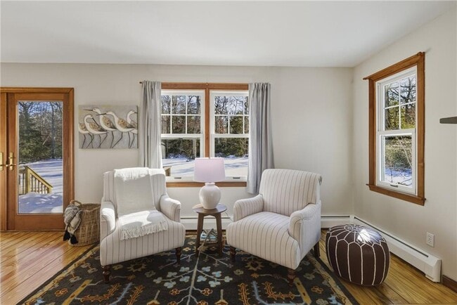 Building Photo - 140I Long Hwy