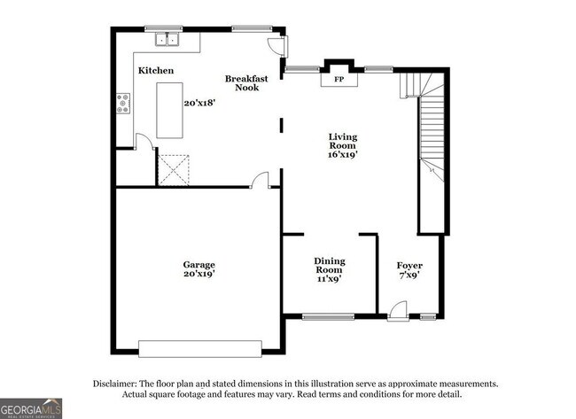 Building Photo - 176 Randy Way