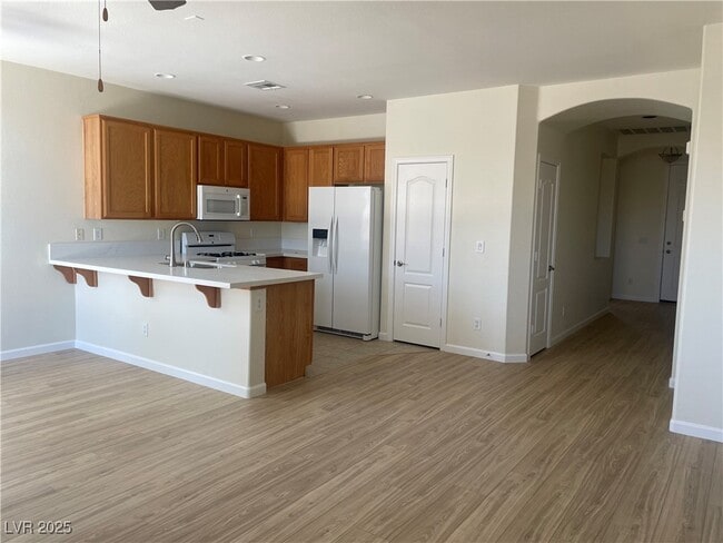 Building Photo - 11208 Star Lily St