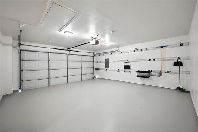 Building Photo - 7605 Ramble Wood Trail