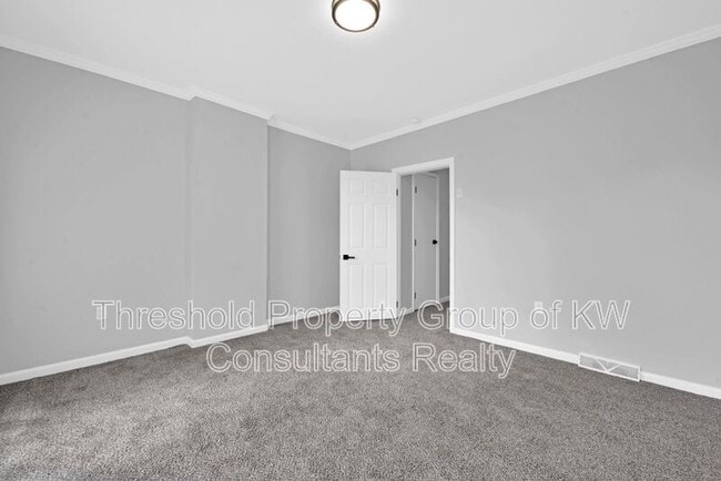 Building Photo - 342-344 East Morrill Avenue