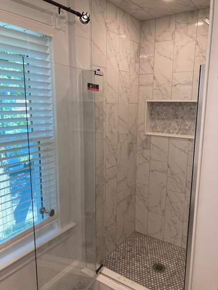 Building Photo - 36 Beaconsfield Rd