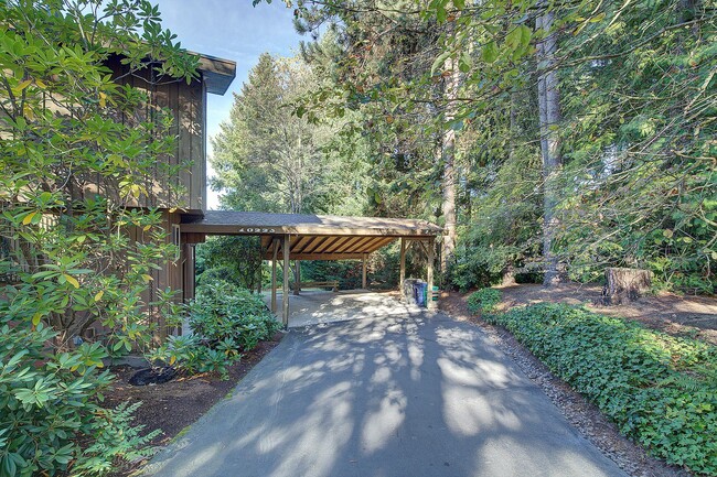 Building Photo - 3bd/1.5ba Kirkland
