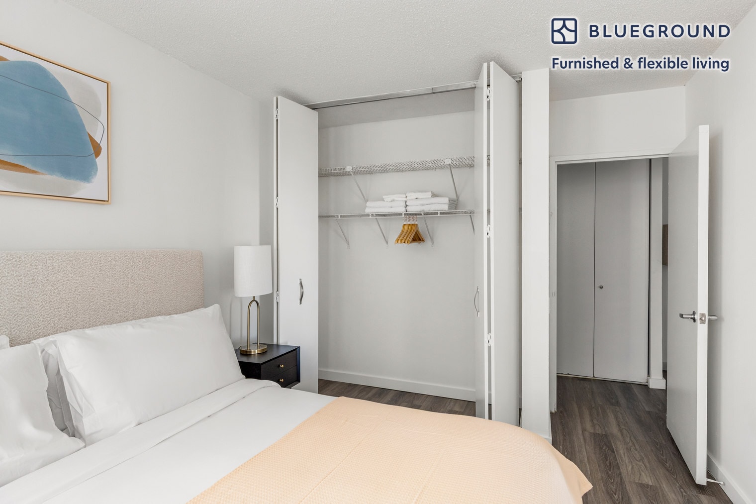 Building Photo - 401 E 34th St