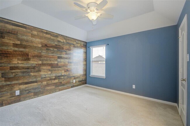 Building Photo - 7238 Thelfor Ct
