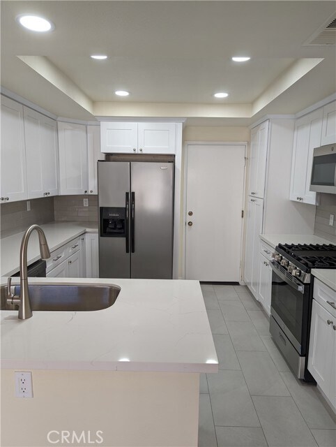Building Photo - 11429 Hanover Ct