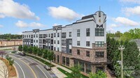 Building Photo - 3630 N Davidson St