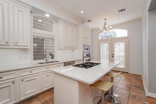 Building Photo - 4406 Feagan St