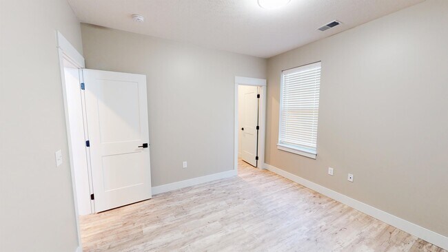 Building Photo - 3622 Innate Circle