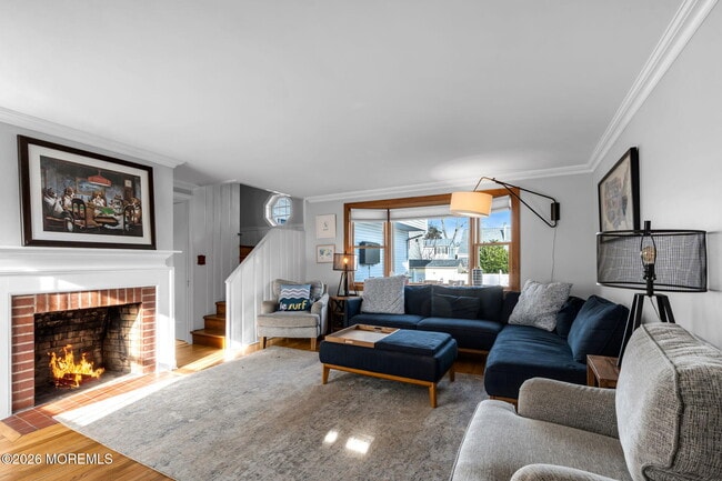 Building Photo - 80 Wilson Ave