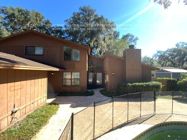 Building Photo - 3413 Cormorant Cove Ct