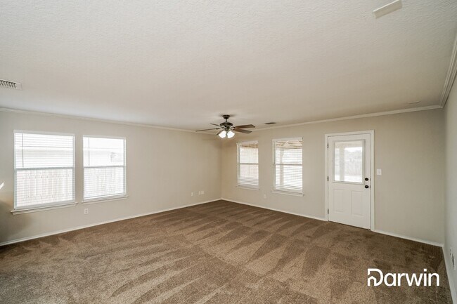 Building Photo - 2651 White Wing Way