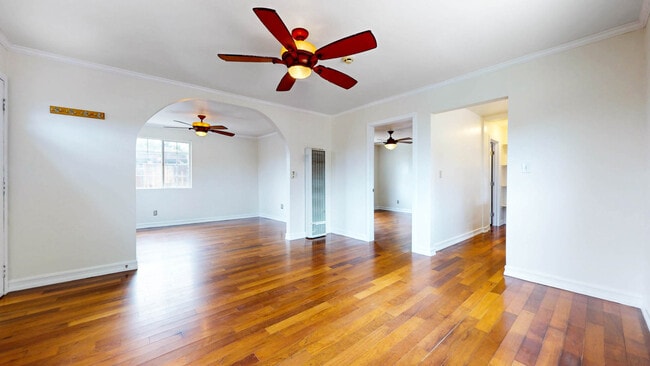 Building Photo - 2850 Chadwick Cir
