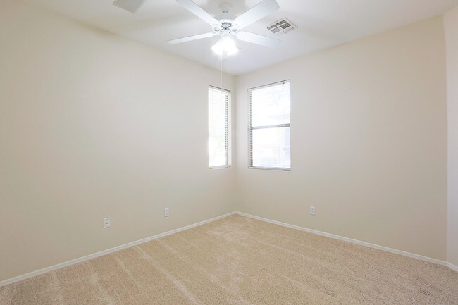 Building Photo - 20695 N 94th Dr