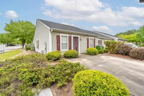 Building Photo - 228 Twin Eagles Dr