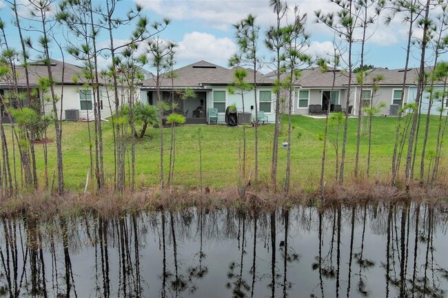 Building Photo - 771 Grand Reserve Dr