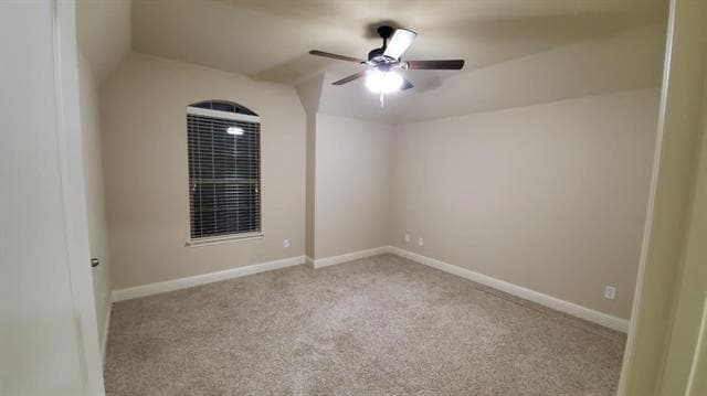 Building Photo - 715 Da Vinci Ct