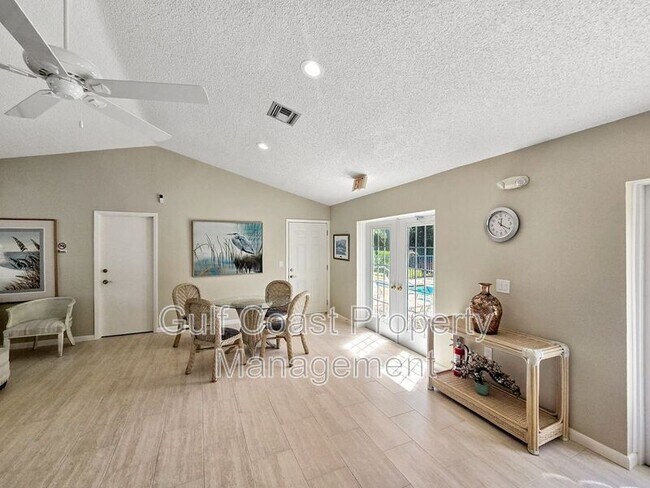 Building Photo - 7837 Eagle Creek Dr