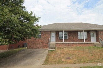 Building Photo - 213 Homestead Dr