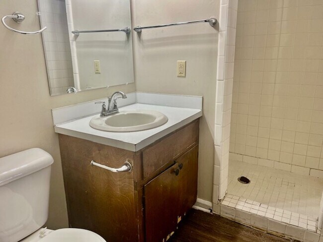 Building Photo - Huffaker Rd #214