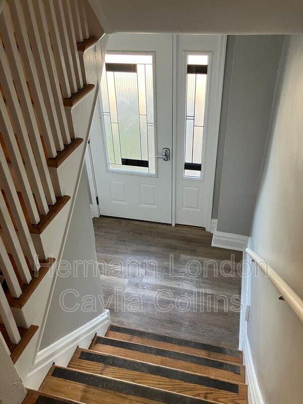 Building Photo - 3310 Wyoming St