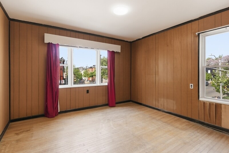 Building Photo - 1101 S Carey St