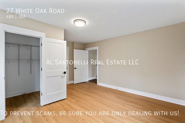 Building Photo - 27 White Oak Rd
