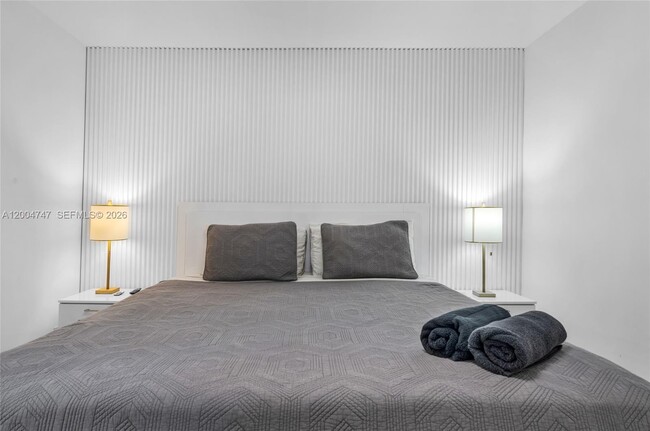 Building Photo - 1050 Harrison St