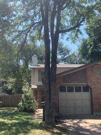 Building Photo - 12316 Cahone Trail