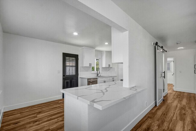Building Photo - 8072 La Palma Dr