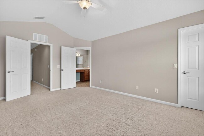 Building Photo - 13429 English Peak Ct