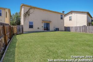 Building Photo - 9423 Maraval Creek