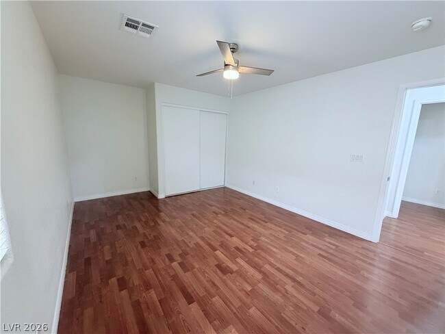 Building Photo - 7290 Linaria Rd