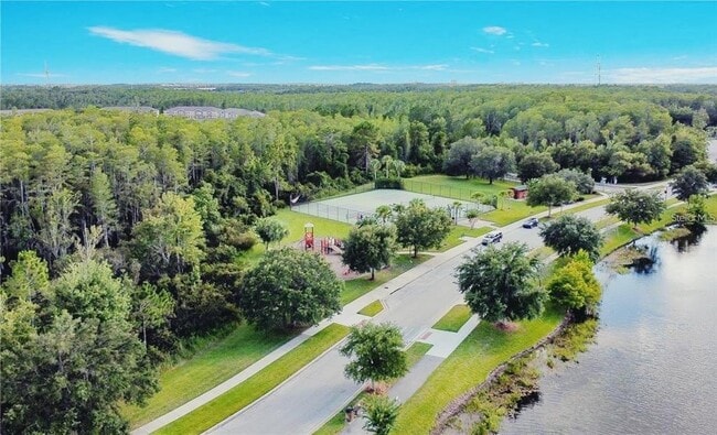 Building Photo - 10825 Spider Lily Dr