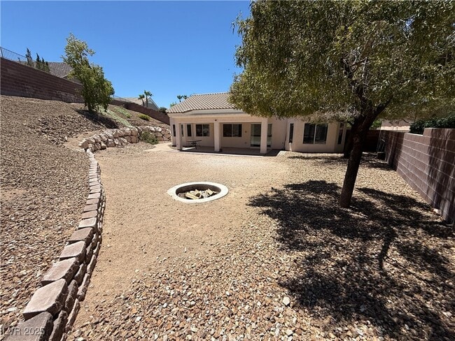 Building Photo - 1066 Otto Ridge Ct