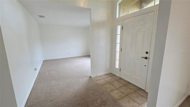 Building Photo - 608 Hatchwood Dr